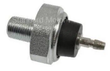 PS-198 – STANDARD IGN Oil Pressure Switch, OE Replacement 1 Terminal